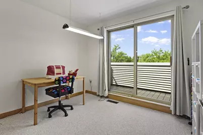 2929 Atwood Avenue #204, Madison, WI 53704 - Photo 23