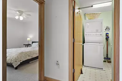 2929 Atwood Avenue #204, Madison, WI 53704 - Photo 19