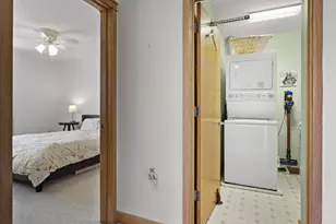 2929 Atwood Ave, Madison, WI 53704 - Photo 19