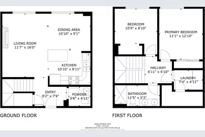 2929 Atwood Avenue #204, Madison, WI 53704 - Photo 33