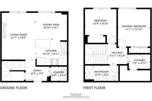 2929 Atwood Ave, Madison, WI 53704 - Photo 33