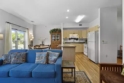 2929 Atwood Avenue #204, Madison, WI 53704 - Photo 5