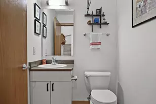 2929 Atwood Ave, Madison, WI 53704 - Photo 15