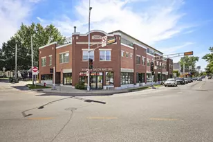 2929 Atwood Ave, Madison, WI 53704 - Photo 1