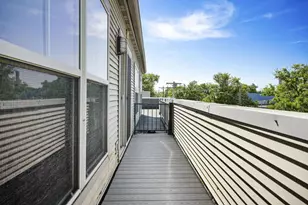 2929 Atwood Ave, Madison, WI 53704 - Photo 25