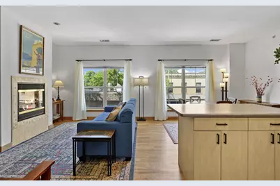 2929 Atwood Avenue #204, Madison, WI 53704 - Photo 7