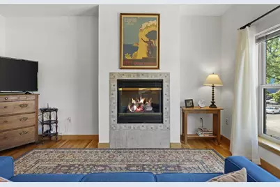 2929 Atwood Avenue #204, Madison, WI 53704 - Photo 3