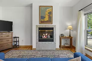 2929 Atwood Ave, Madison, WI 53704 - Photo 3