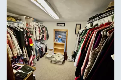 10339 W Footville Hanover Road, Janesville, WI 53548 - Photo 9