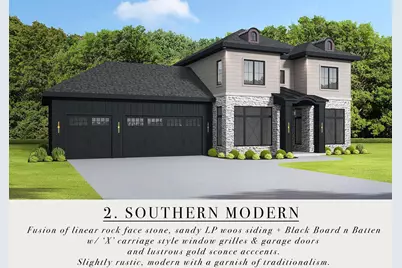 10013 Shadow Ridge Trail, Madison, WI 53562 - Photo 7