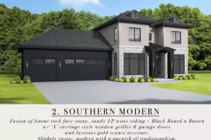 10013 Shadow Ridge Trail, Madison, WI 53562 - Photo 7