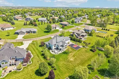 6438 Irving Drive, Sun Prairie, WI 53590 - Photo 59