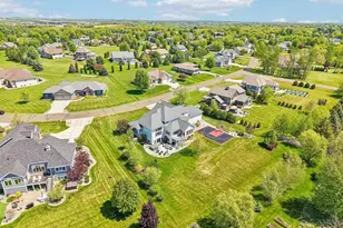 6438 Irving Dr, Sun Prairie, WI 53590 - Photo 59