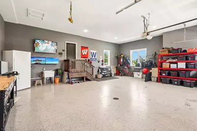 6438 Irving Drive, Sun Prairie, WI 53590 - Photo 53