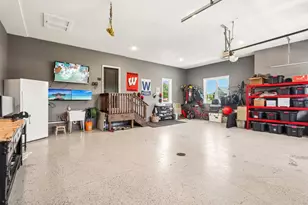 6438 Irving Dr, Sun Prairie, WI 53590 - Photo 53
