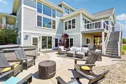 6438 Irving Drive, Sun Prairie, WI 53590 - Photo 57
