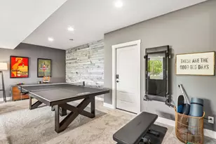 6438 Irving Dr, Sun Prairie, WI 53590 - Photo 47