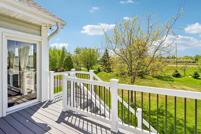 6438 Irving Drive, Sun Prairie, WI 53590 - Photo 23
