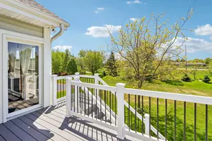 6438 Irving Dr, Sun Prairie, WI 53590 - Photo 23