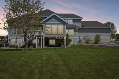 6438 Irving Drive, Sun Prairie, WI 53590 - Photo 63
