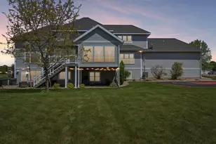 6438 Irving Dr, Sun Prairie, WI 53590 - Photo 63