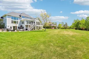 6438 Irving Dr, Sun Prairie, WI 53590 - Photo 67