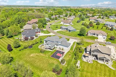 6438 Irving Drive, Sun Prairie, WI 53590 - Photo 61