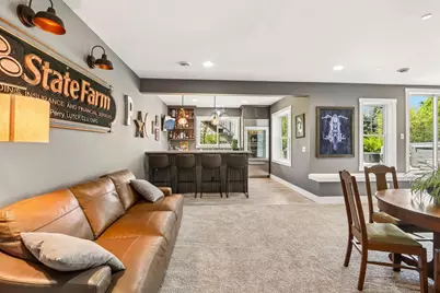 6438 Irving Drive, Sun Prairie, WI 53590 - Photo 41
