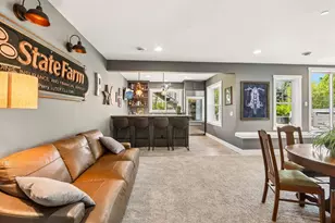 6438 Irving Dr, Sun Prairie, WI 53590 - Photo 41