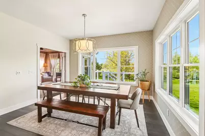 6438 Irving Drive, Sun Prairie, WI 53590 - Photo 19