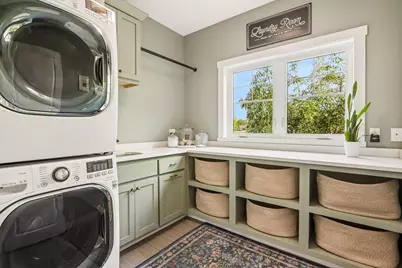 6438 Irving Drive, Sun Prairie, WI 53590 - Photo 31