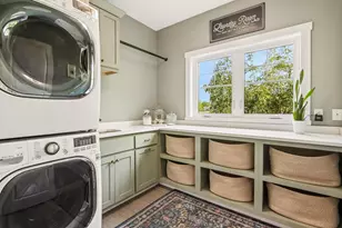 6438 Irving Dr, Sun Prairie, WI 53590 - Photo 31