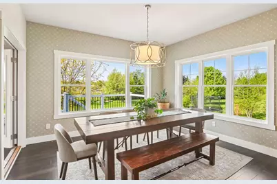6438 Irving Drive, Sun Prairie, WI 53590 - Photo 19