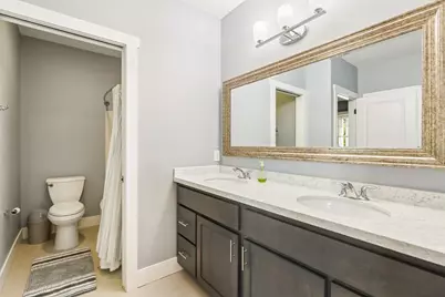 6438 Irving Drive, Sun Prairie, WI 53590 - Photo 51