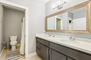 6438 Irving Dr, Sun Prairie, WI 53590 - Photo 51