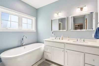 6438 Irving Drive, Sun Prairie, WI 53590 - Photo 29