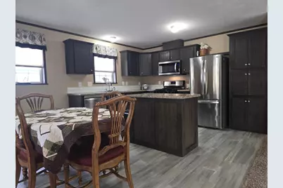 26945 295th Ave Avenue #2, Holcombe, WI 54745 - Photo 3