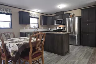 26945 295th Ave Ave, Holcombe, WI 54745 - Photo 3
