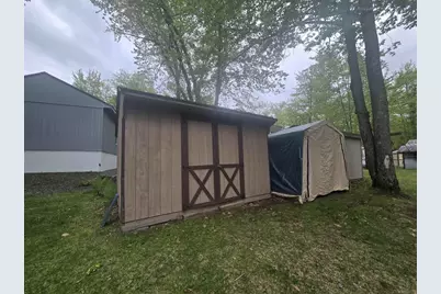 26945 295th Ave Avenue #2, Holcombe, WI 54745 - Photo 21