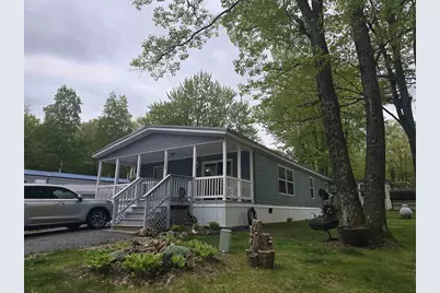 26945 295th Ave Avenue #2, Holcombe, WI 54745 - Photo 17