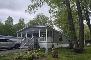 26945 295th Ave Ave, Holcombe, WI 54745 - Photo 17