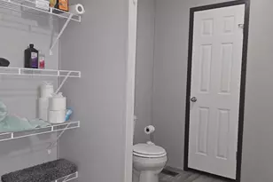 26945 295th Ave Ave, Holcombe, WI 54745 - Photo 7