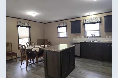 26945 295th Ave Avenue #2, Holcombe, WI 54745 - Photo 13