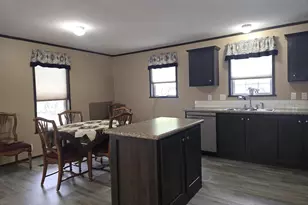 26945 295th Ave Ave, Holcombe, WI 54745 - Photo 13