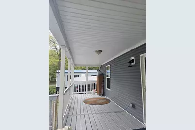 26945 295th Ave Avenue #2, Holcombe, WI 54745 - Photo 15