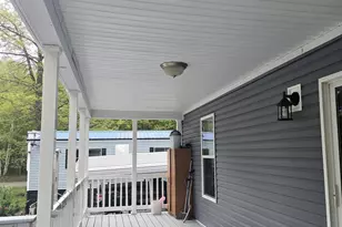 26945 295th Ave Ave, Holcombe, WI 54745 - Photo 15
