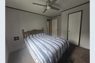 26945 295th Ave Avenue #2, Holcombe, WI 54745 - Photo 11