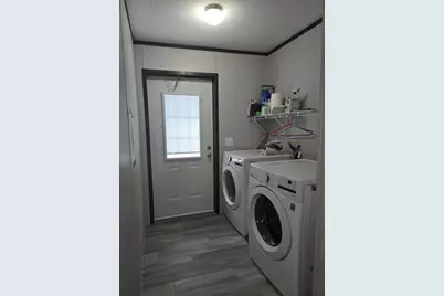 26945 295th Ave Avenue #2, Holcombe, WI 54745 - Photo 5