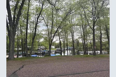 26945 295th Ave Avenue #2, Holcombe, WI 54745 - Photo 23