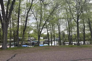 26945 295th Ave Ave, Holcombe, WI 54745 - Photo 23